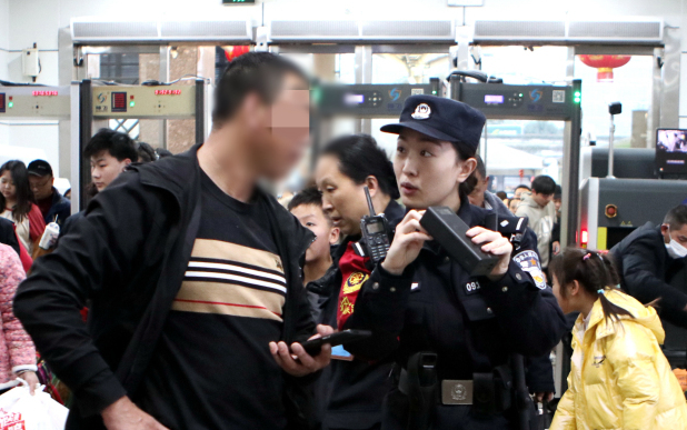 91293a5064a34200824496cf0b29420f.jpg 91293a5064a34200824496cf0b29420f.jpg