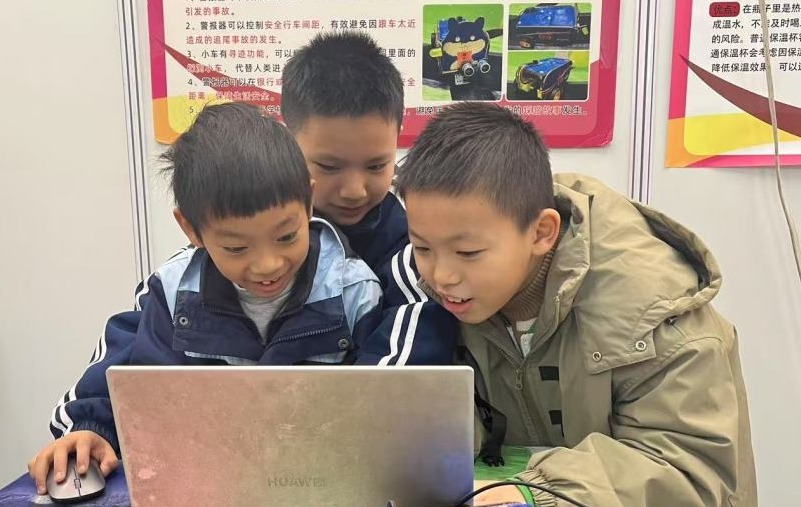 ef9405eb39f14057820bc68dfd948869.jpeg ef9405eb39f14057820bc68dfd948869.jpeg