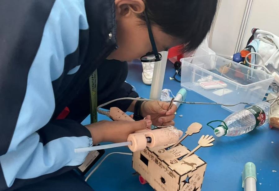 eae709d6727c48038fdc0291fb7a81c7.jpeg eae709d6727c48038fdc0291fb7a81c7.jpeg