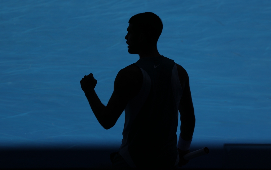 mmexport1737292761506