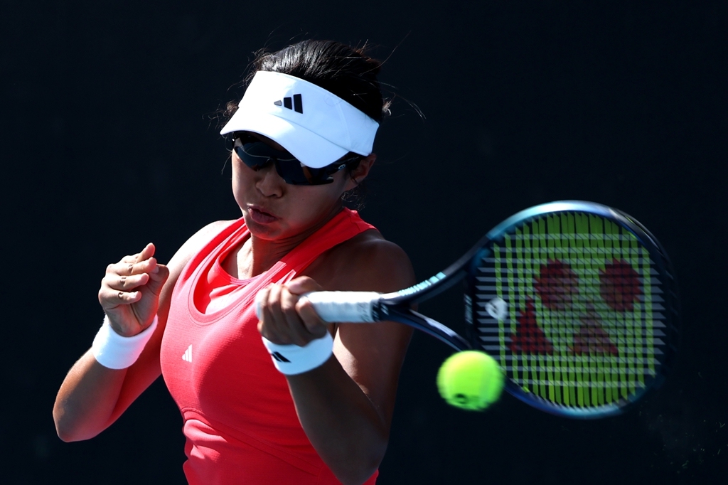 mmexport1737293730392