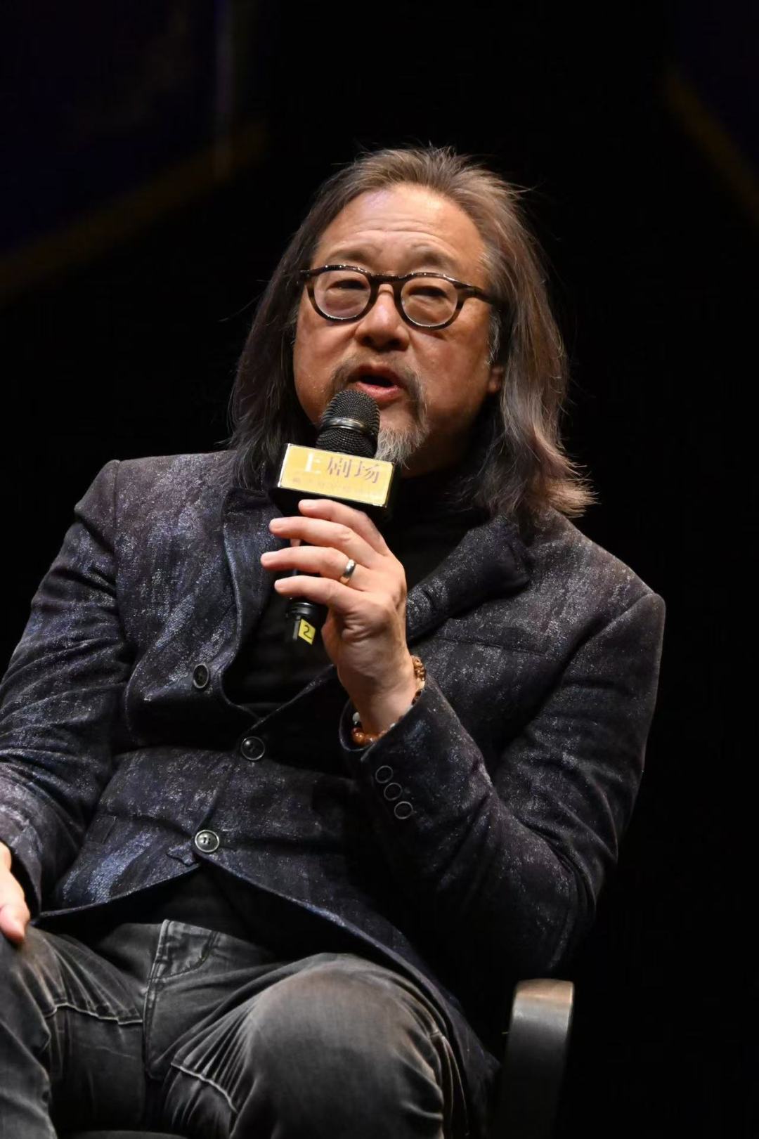 微信图片_20250120191548