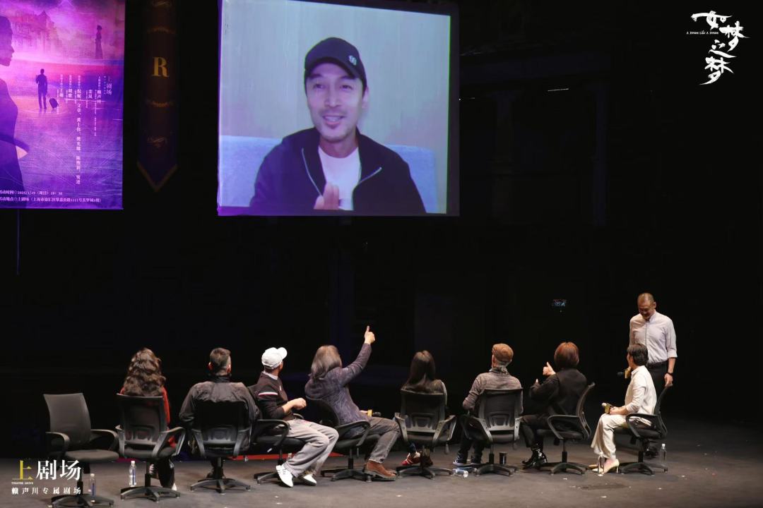 微信图片_20250120191554