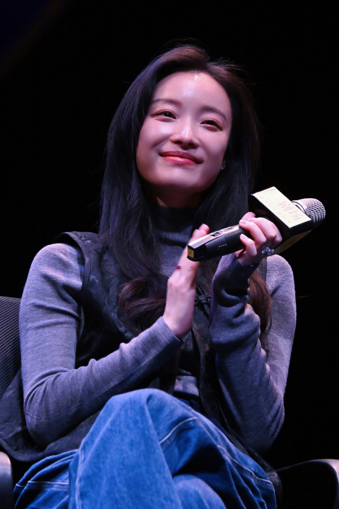 微信图片_20250120191542