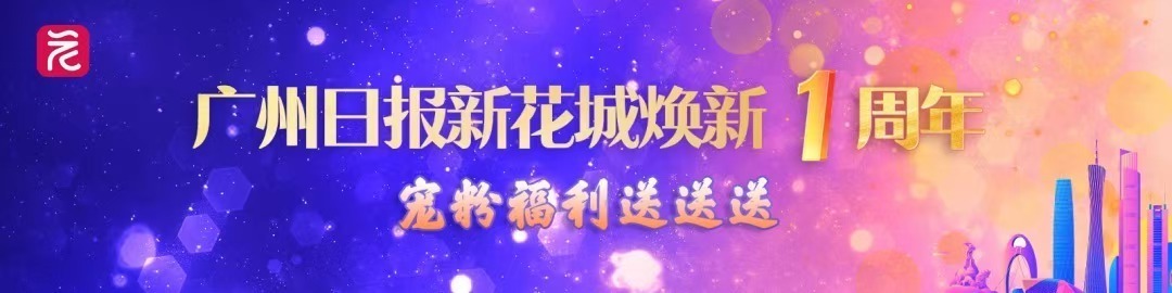 1736901073301049778.jpg 1736901073301049778.jpg