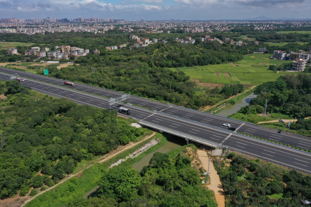 _2025_1_liyan20251211845599023897