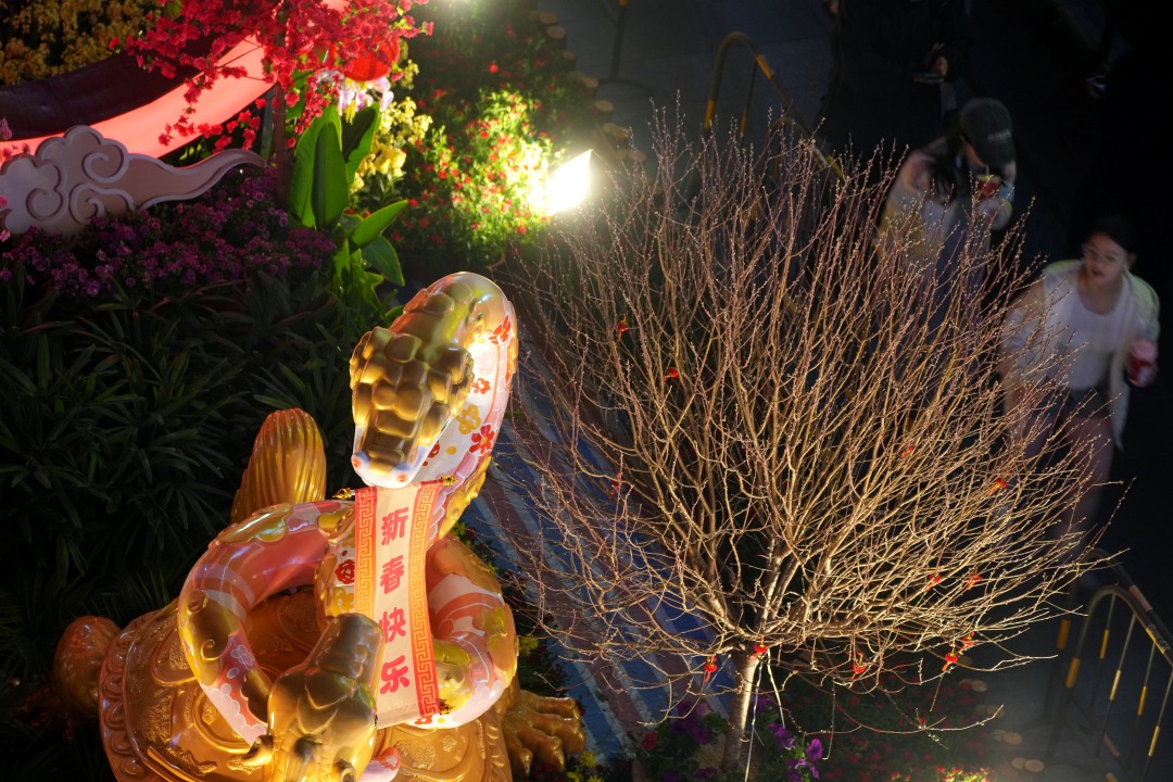 f77ead199c1dfb43c1db92b930e9222.jpg f77ead199c1dfb43c1db92b930e9222.jpg