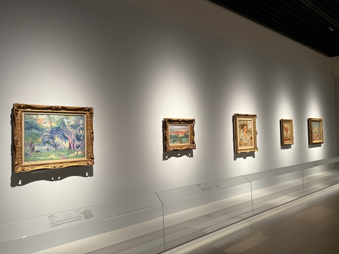 微信图片_20250121235324