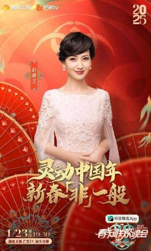 311737ea3e2f4a81a699f36ad9af4922.jpg 311737ea3e2f4a81a699f36ad9af4922.jpg