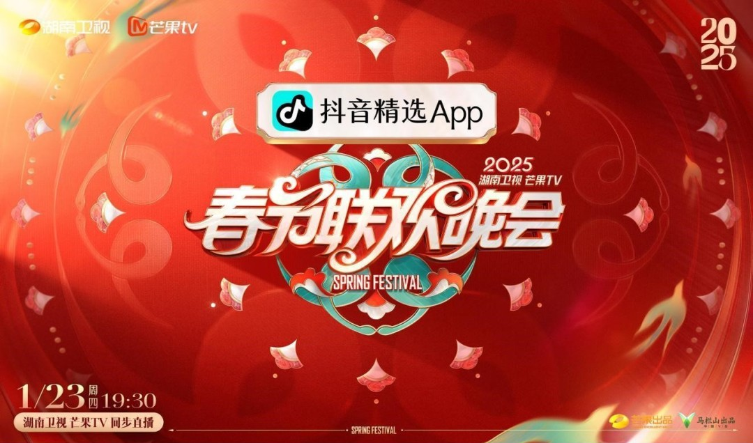 e2f47c81980e46bf8b52d0ea5d808937.jpg e2f47c81980e46bf8b52d0ea5d808937.jpg