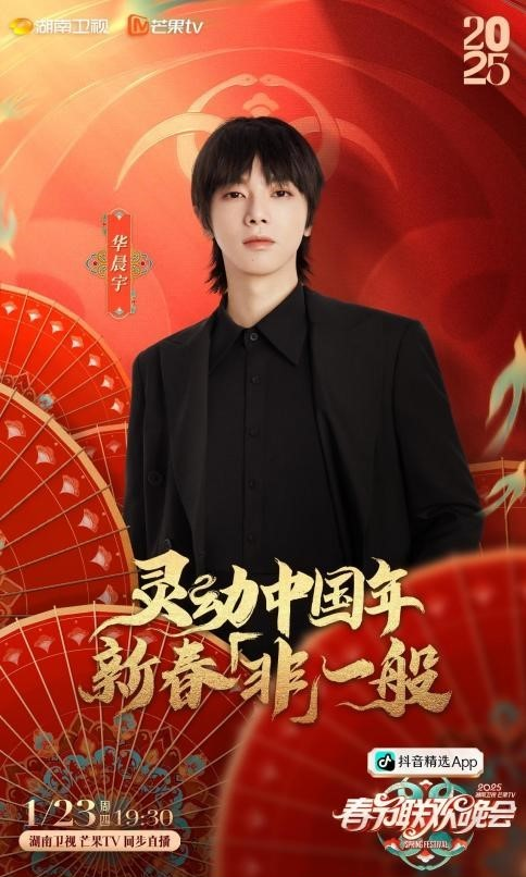 6f65c63c827d4291ab036fe16d80d067.jpg 6f65c63c827d4291ab036fe16d80d067.jpg