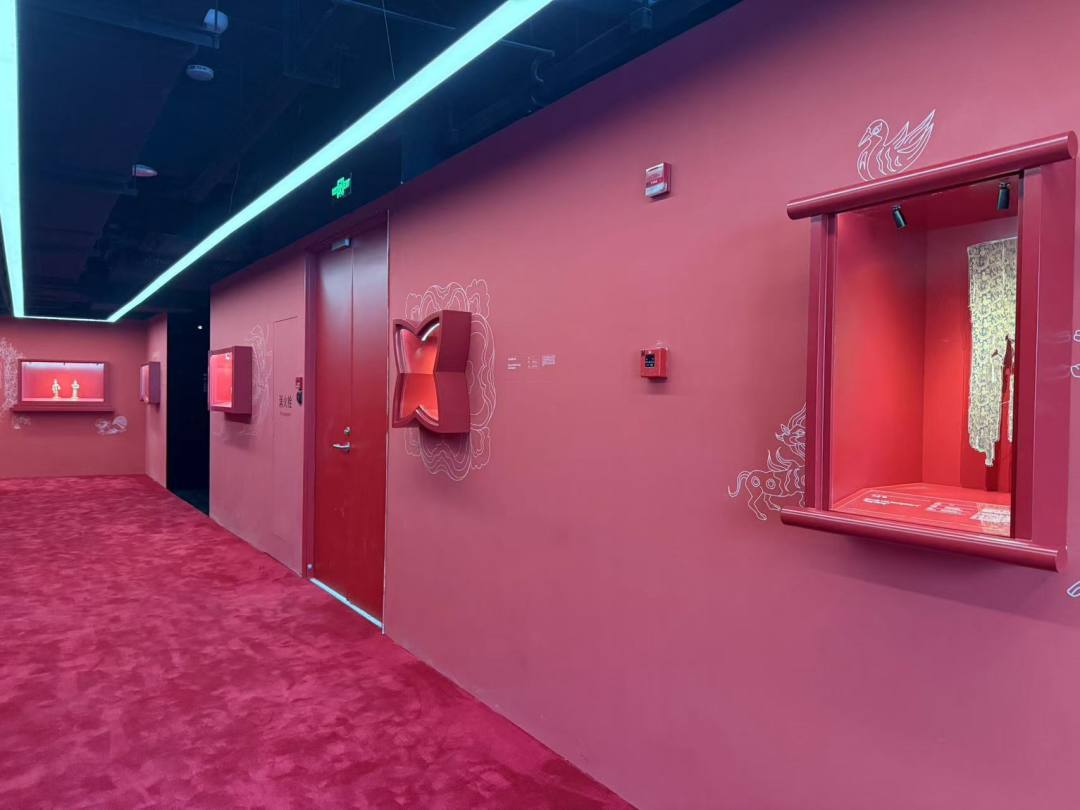 微信图片_20250121235337