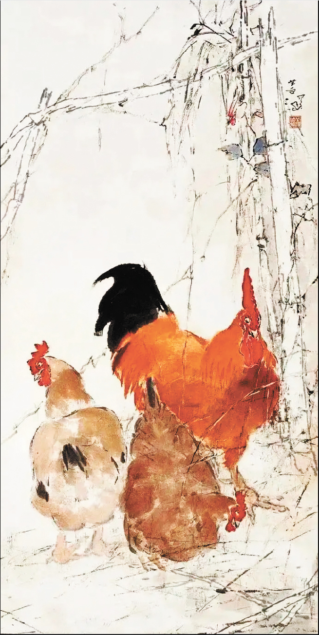 杨善深 作品.jpg