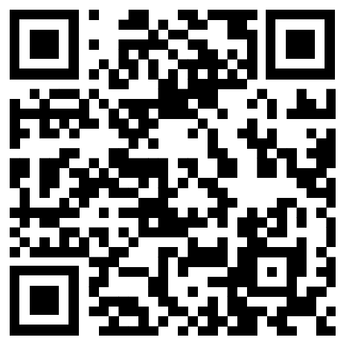 22ab5ceb52059c24f10a6ceaec9342f6.png 22ab5ceb52059c24f10a6ceaec9342f6.png