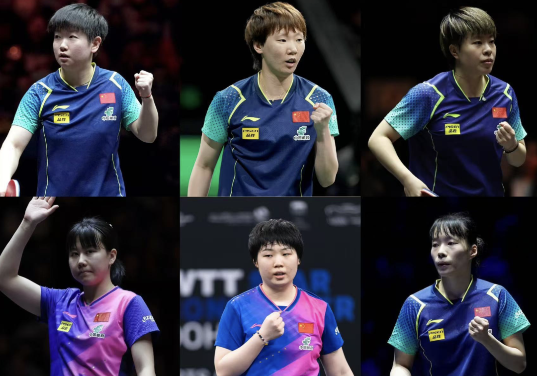 截屏2025-01-22 20.06.56