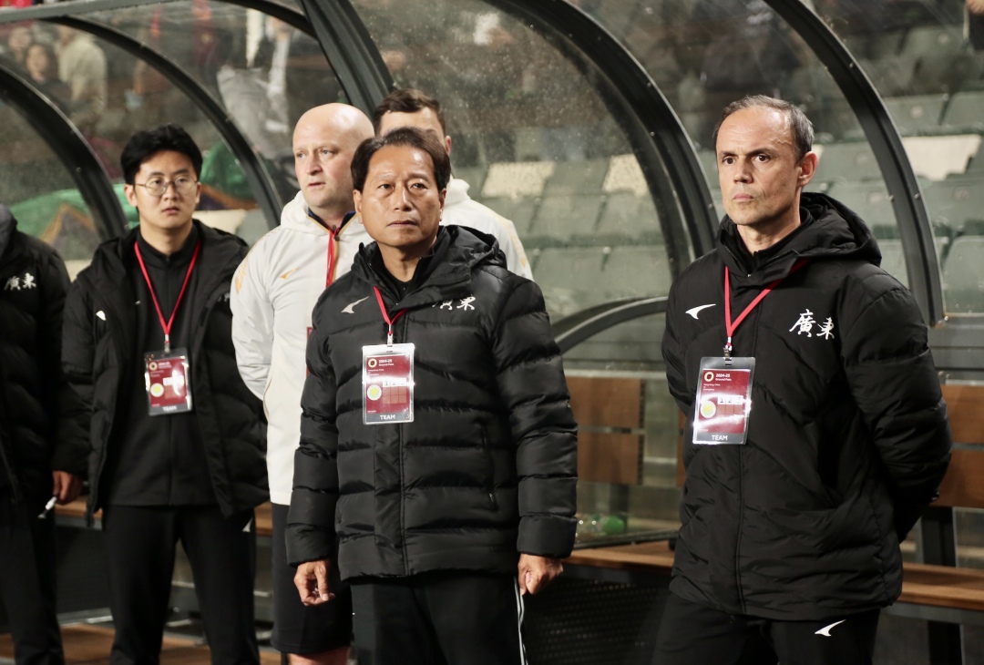 微信图片_20250122215453