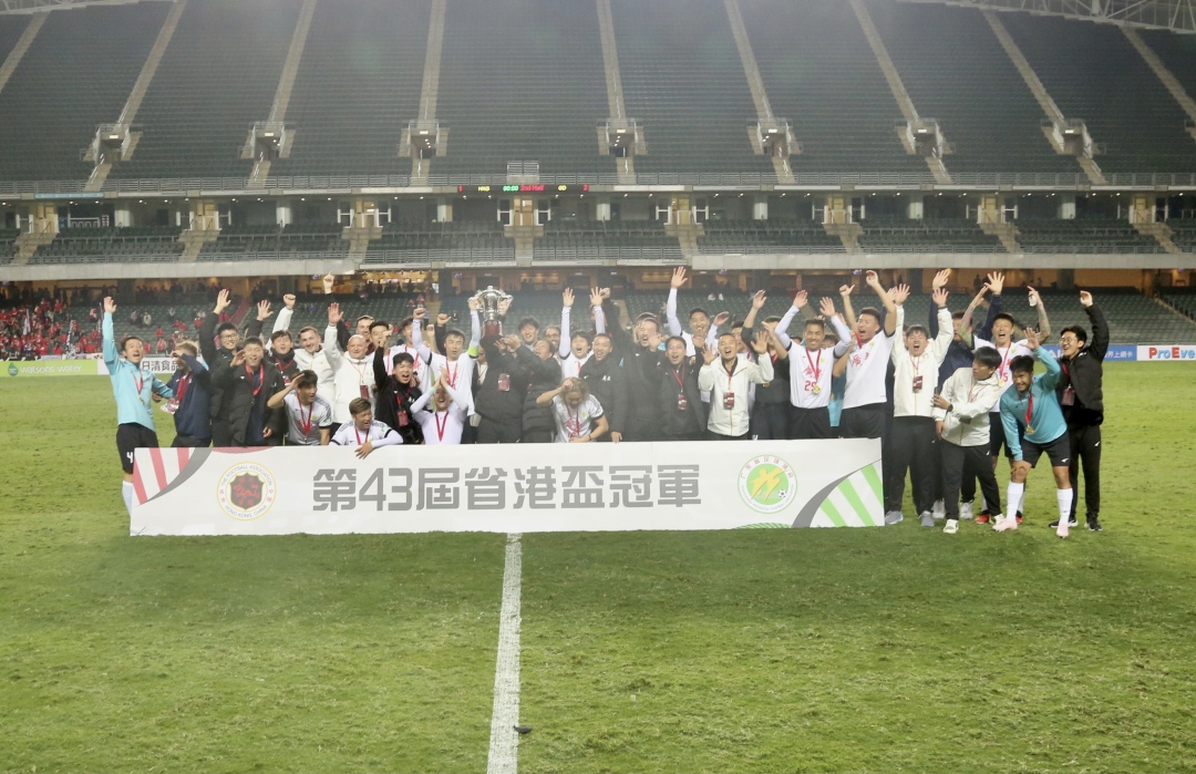 微信图片_20250122222749