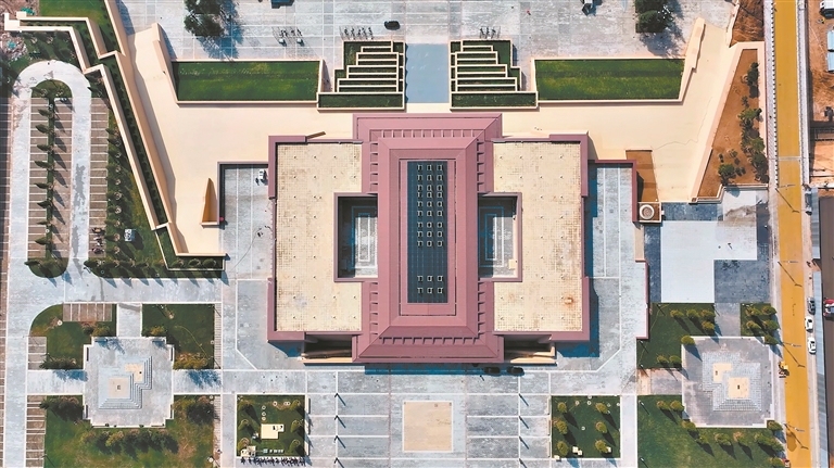 13270758_huangwx_1737551248547_s