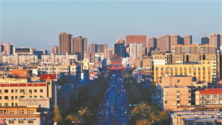 13270760_zhanghl_1737548499849_s