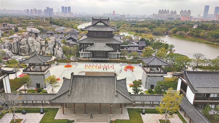 13270761_huangwx_1737551326162_s