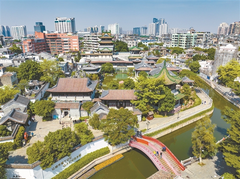 13270762_huangwx_1737551223809_s