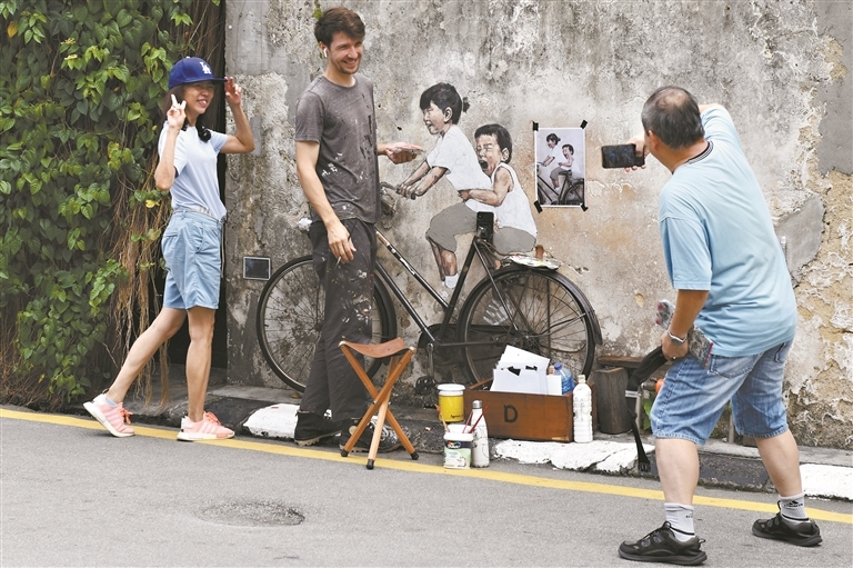 13271238_huangwx_1737550044896_s