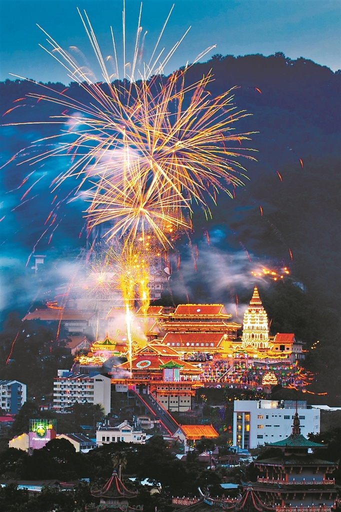 13271239_zhanghl_1737548802823_s