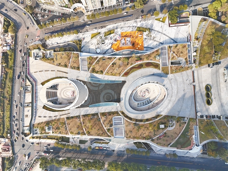 13271377_huangwx_1737548322579_s