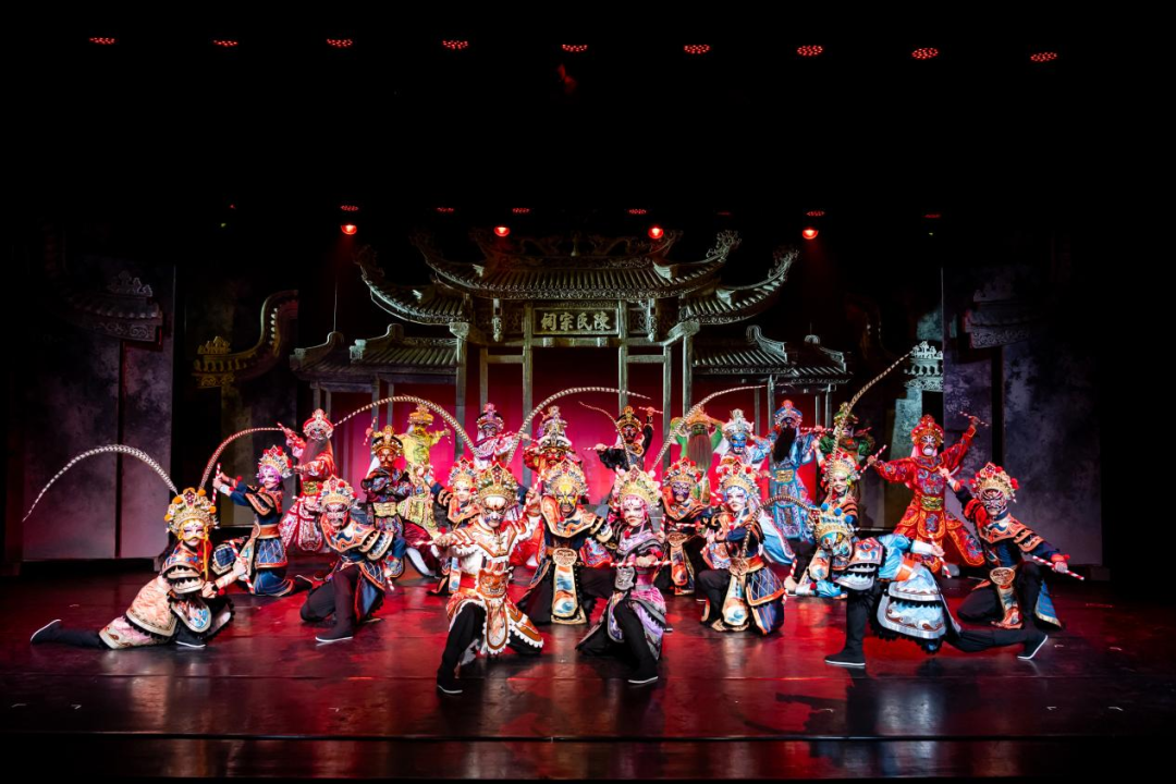 8db0f9e250224513a67cb418f3f1d750