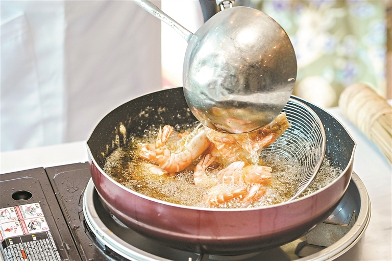 13259920_zhanghl_1737384380272_s