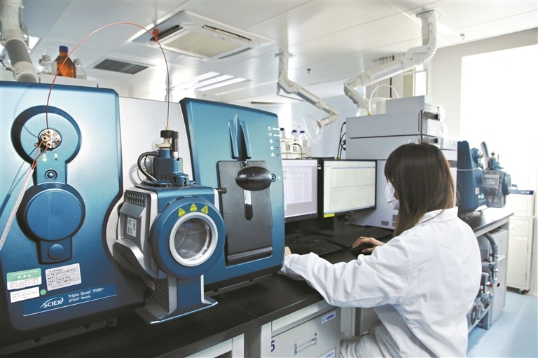 13271995_huangwx_1737554002289_s