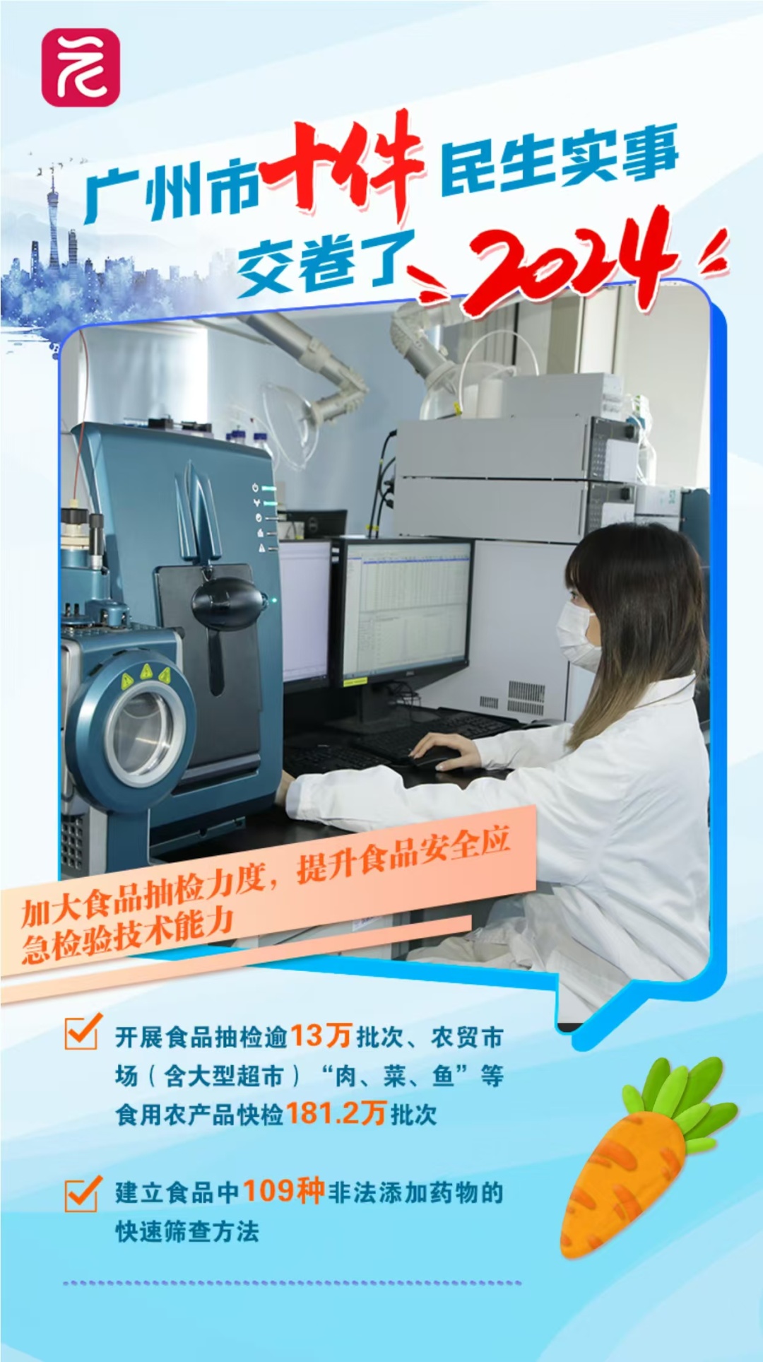 1aaf709e3cd8ec82e49fe2d1d1c35b1.jpg 1aaf709e3cd8ec82e49fe2d1d1c35b1.jpg