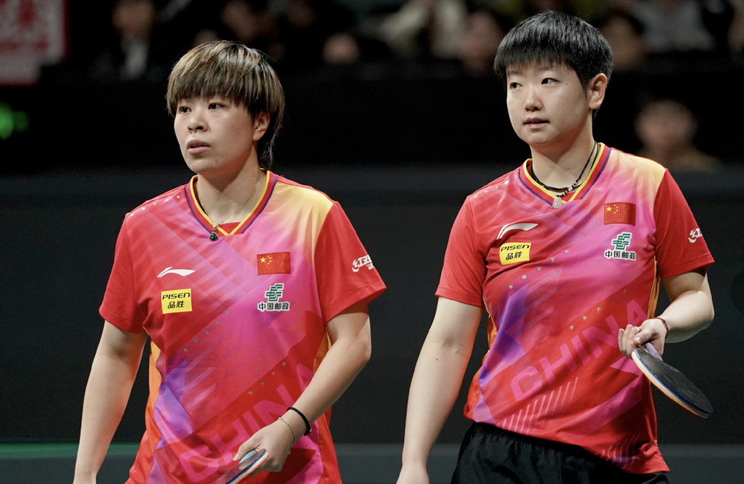 截屏2025-01-23 19.17.15