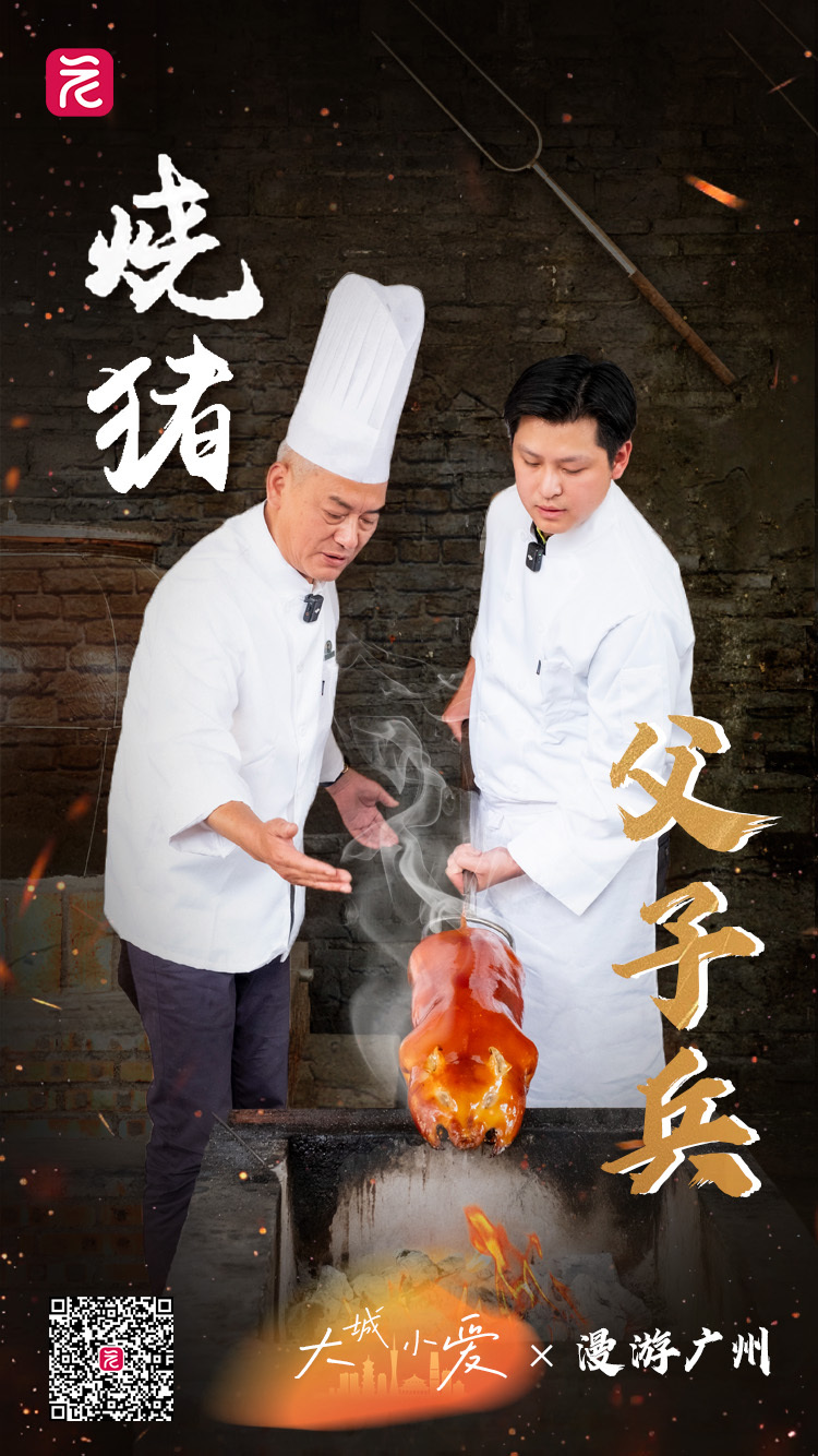 4cbe5d3f4cded0d3ea8324f355d1abd.jpg 4cbe5d3f4cded0d3ea8324f355d1abd.jpg