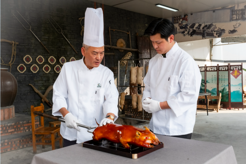 e37ca624a55ea032d6a11442f6d7c18.png e37ca624a55ea032d6a11442f6d7c18.png