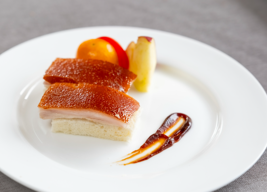 a866ac5a049523ed45904a879e0a9be.png a866ac5a049523ed45904a879e0a9be.png