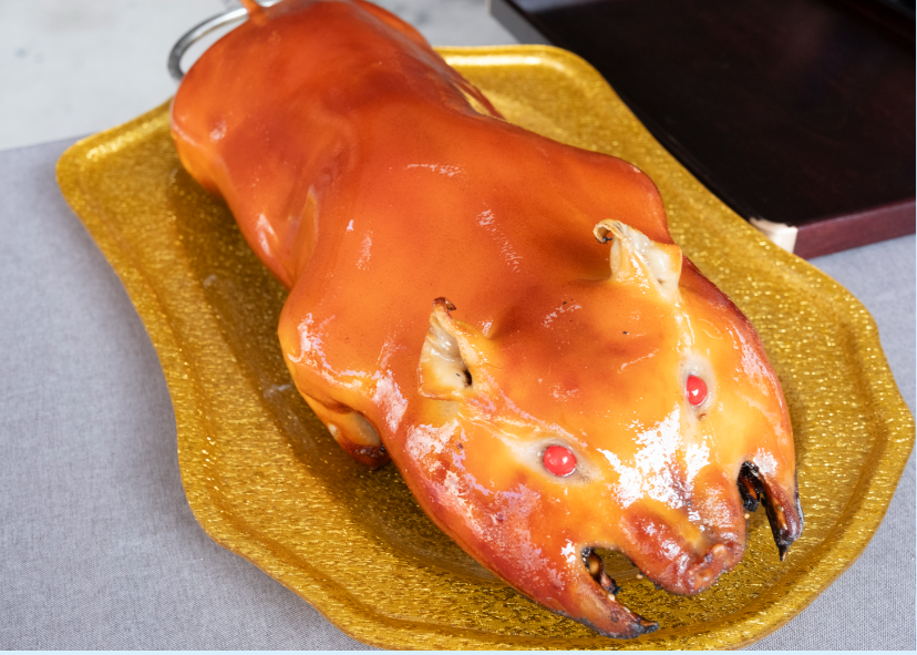 d32ac2bf7ea3d6097a5f18398d3404b.png d32ac2bf7ea3d6097a5f18398d3404b.png