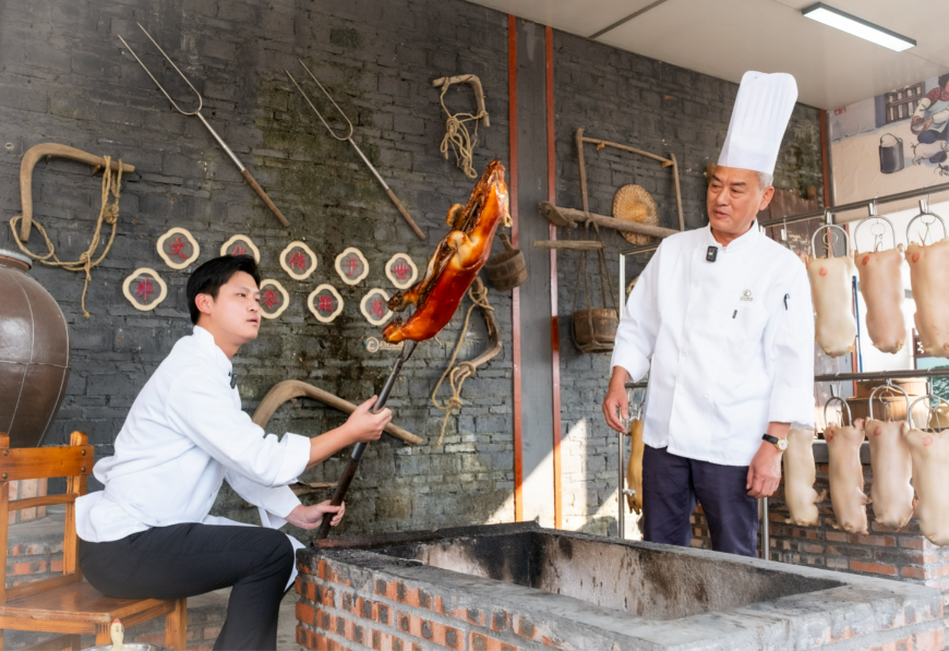 df6b59ad15722c37c95a8f119ace7a3.png df6b59ad15722c37c95a8f119ace7a3.png