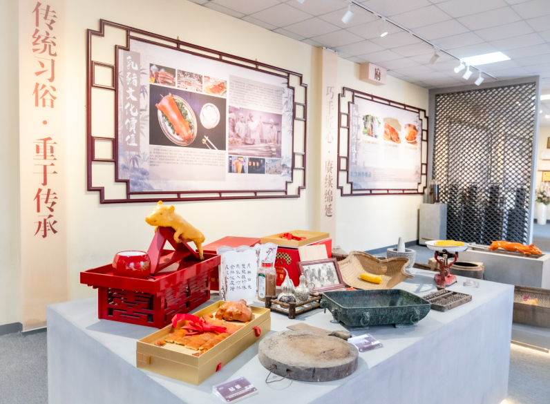 4cb71fce7635b436a7faf9297dd8df7.png 4cb71fce7635b436a7faf9297dd8df7.png