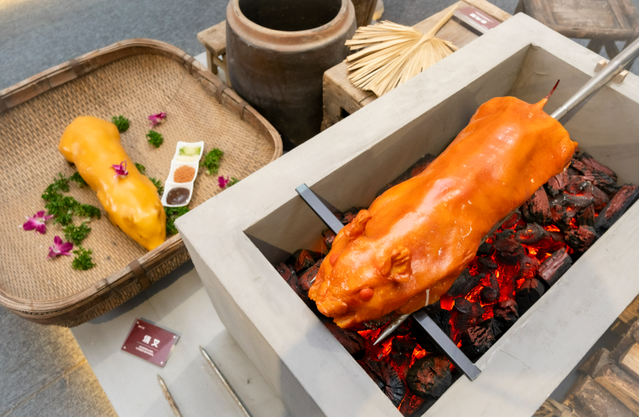 c49daedfbd1f4f98731dafaba3ee074.png c49daedfbd1f4f98731dafaba3ee074.png