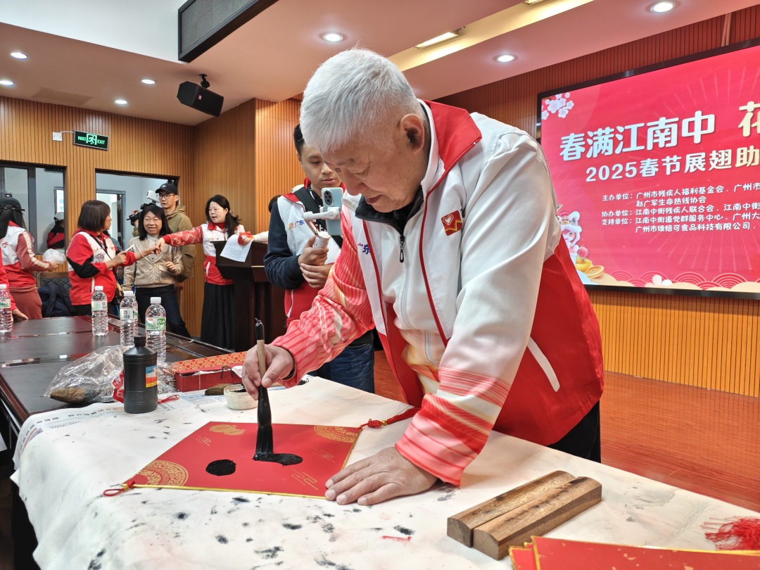 371737604401_.pic_hd