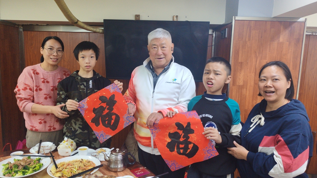 451737606393_.pic_hd