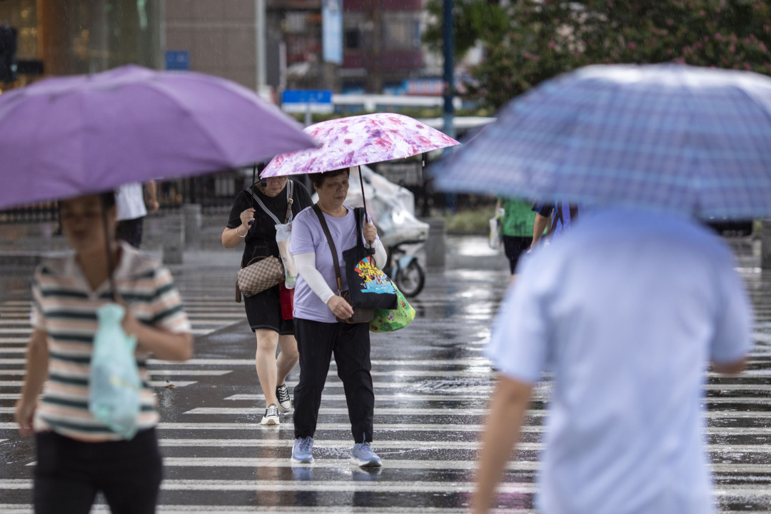 苏俊杰-JASO984020240822-NEP1_20240826_C00412515321