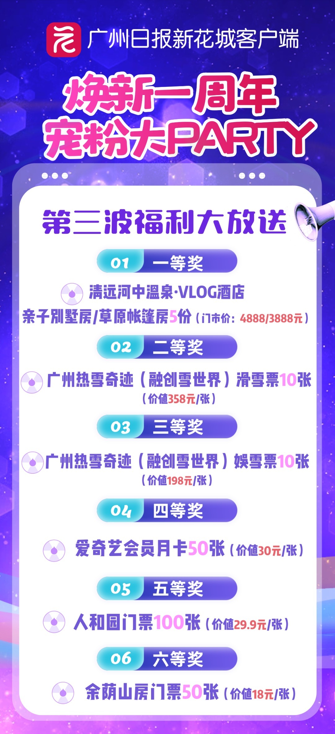 c0abc8adaca26a47228a57f22a848a9.jpg c0abc8adaca26a47228a57f22a848a9.jpg