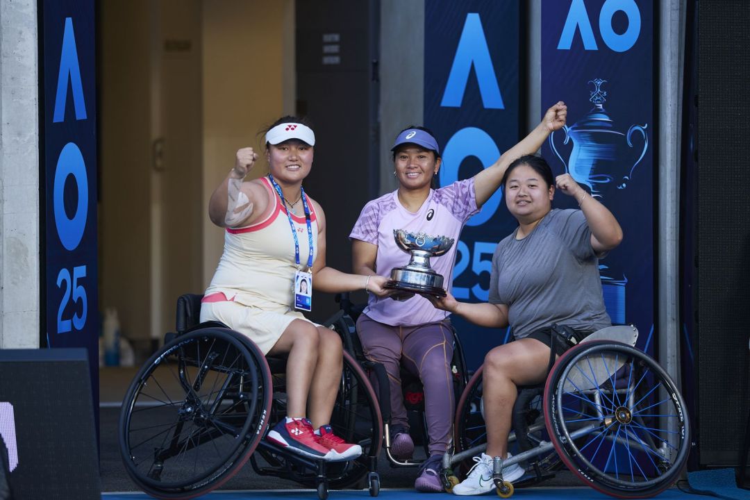 1微信图片_20250124202417