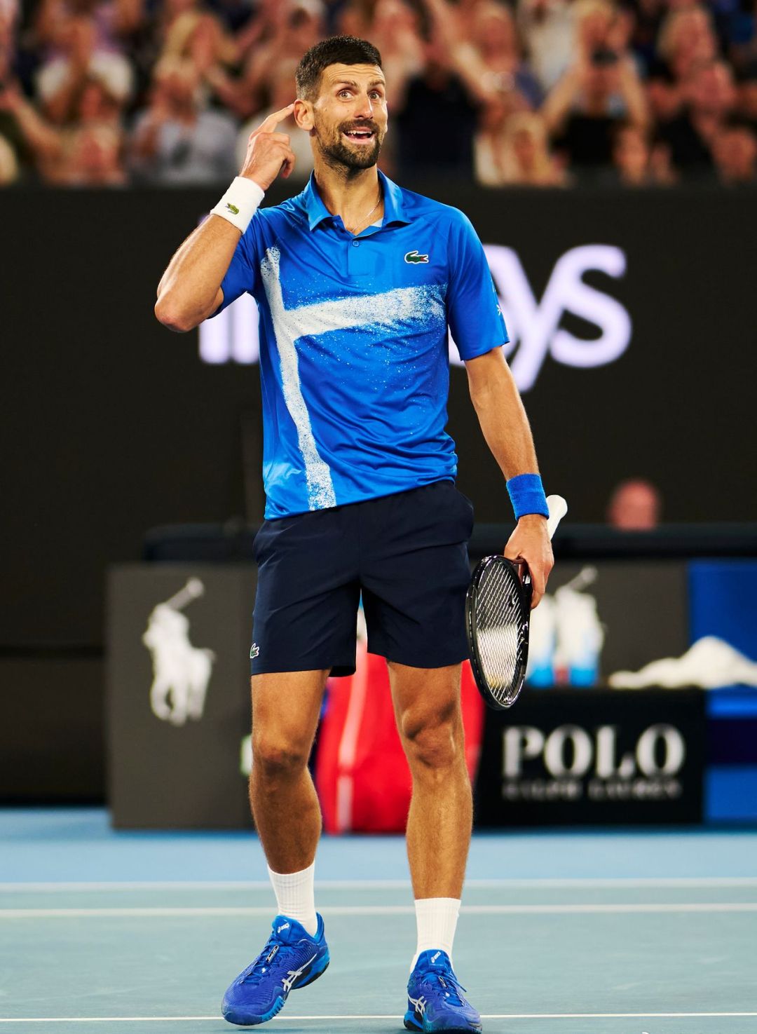 1微信图片_20250124202746