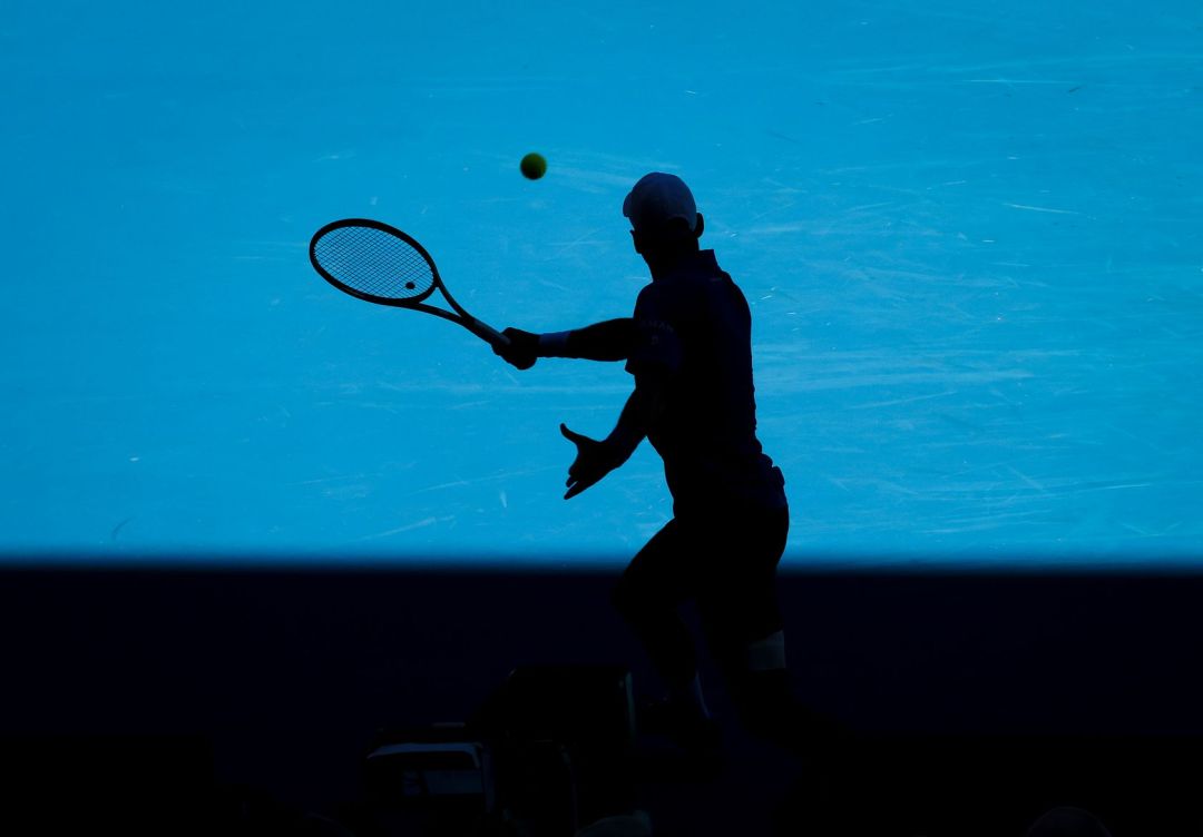 1微信图片_20250124205251德约科维奇