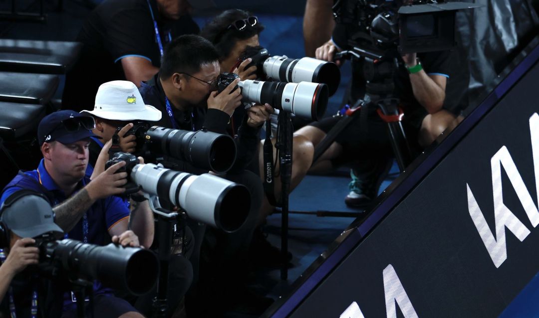 1微信图片_20250117191809我的工作照