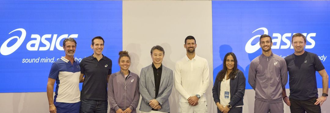 1亚瑟士全明星战团。