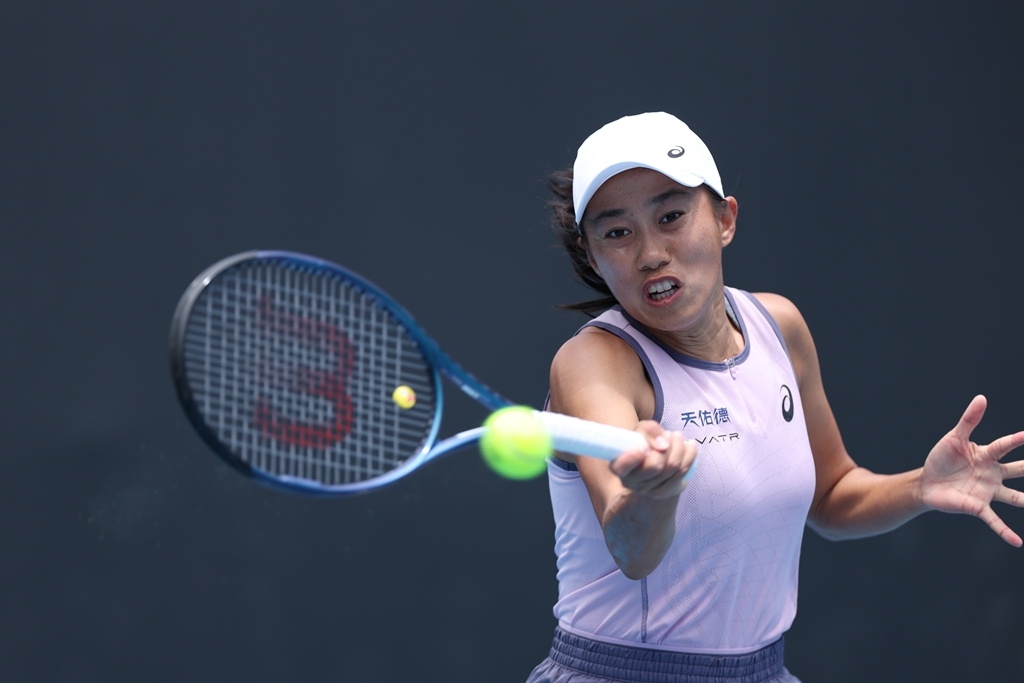 mmexport1737462040698